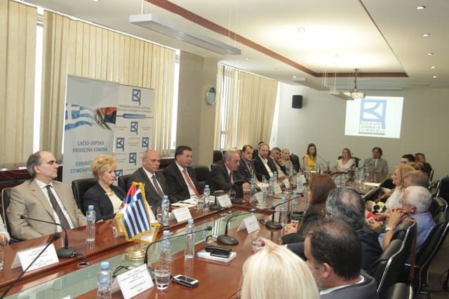 Φωτογραφία (1)B