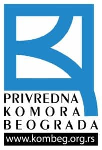 Privredna komora Beograda