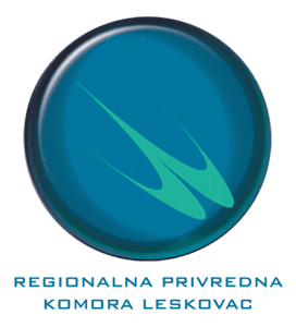 Regionalna privredna komora Leskovac