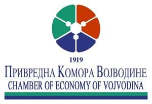 Privredna komora Vojvodine