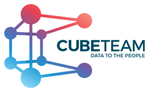 CUBE TEAM
