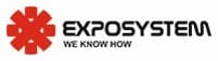 EXPOSYSTEM