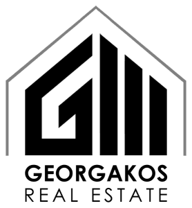 Georgakos Real Estate
