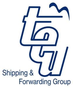 TEU Group