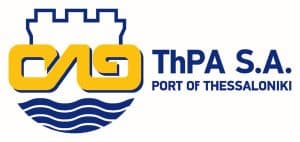 ThPA S.A. (ΟΛΘ Α.Ε.)