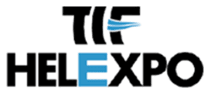 TIF-HELEXPO