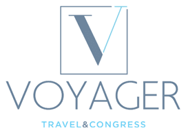 Voyager Travel & Congress
